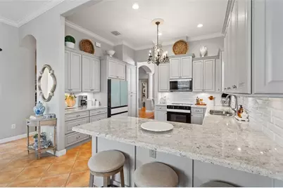 3673 SW 161st Ter, Miramar, FL 33027 - Photo 13