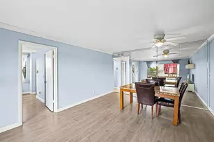 10466 Sunrise Lakes Blvd, Sunrise, FL 33322 - Photo 31