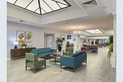 10466  Sunrise Lakes Blvd, Unit #312, Sunrise, FL 33322 - Photo 53