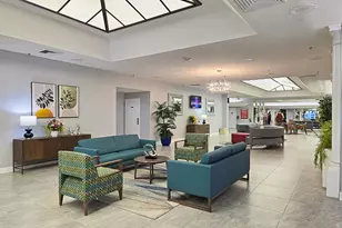 10466 Sunrise Lakes Blvd, Sunrise, FL 33322 - Photo 53