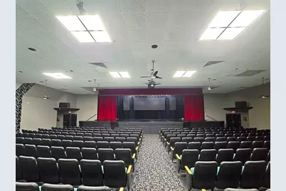 10466  Sunrise Lakes Blvd, Unit #312, Sunrise, FL 33322 - Photo 55