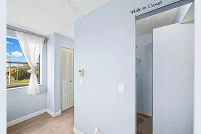 10466  Sunrise Lakes Blvd, Unit #312, Sunrise, FL 33322 - Photo 21