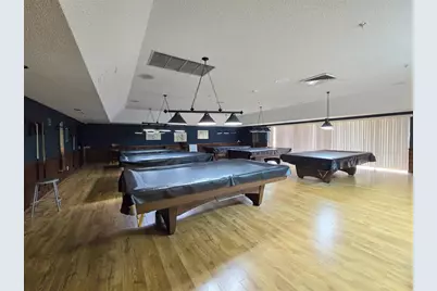 10466  Sunrise Lakes Blvd, Unit #312, Sunrise, FL 33322 - Photo 49