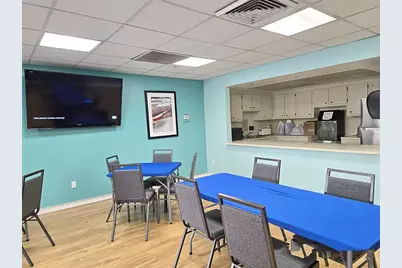 10466  Sunrise Lakes Blvd, Unit #312, Sunrise, FL 33322 - Photo 51