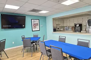 10466 Sunrise Lakes Blvd, Sunrise, FL 33322 - Photo 51