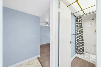 10466  Sunrise Lakes Blvd, Unit #312, Sunrise, FL 33322 - Photo 13