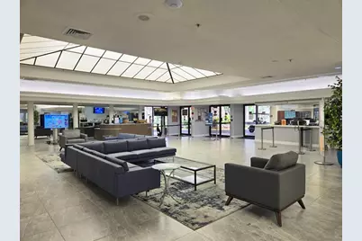 10466  Sunrise Lakes Blvd, Unit #312, Sunrise, FL 33322 - Photo 47