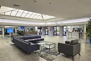 10466 Sunrise Lakes Blvd, Sunrise, FL 33322 - Photo 47