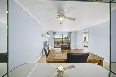 10466  Sunrise Lakes Blvd, Unit #312, Sunrise, FL 33322 - Photo 35