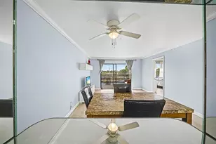 10466 Sunrise Lakes Blvd, Sunrise, FL 33322 - Photo 35