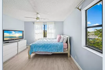 10466  Sunrise Lakes Blvd, Unit #312, Sunrise, FL 33322 - Photo 25