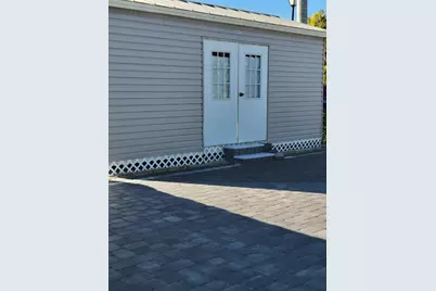 3704 SW 7th Manor, Okeechobee, FL 34974 - Photo 11