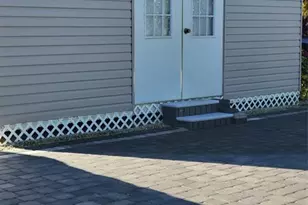 3704 SW 7th Manor, Okeechobee, FL 34974 - Photo 11