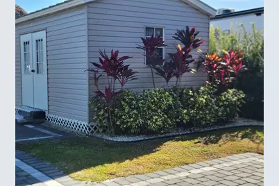 3704 SW 7th Manor, Okeechobee, FL 34974 - Photo 5