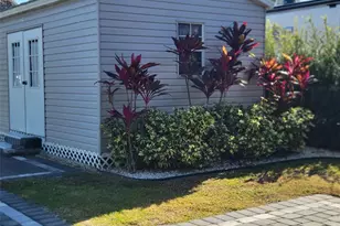 3704 SW 7th Manor, Okeechobee, FL 34974 - Photo 5