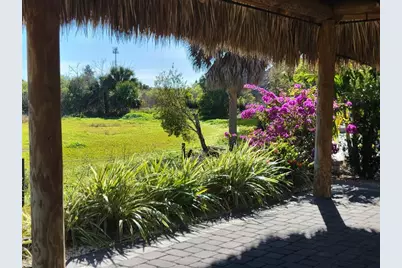 3704 SW 7th Manor, Okeechobee, FL 34974 - Photo 7