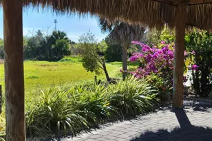 3704 SW 7th Manor, Okeechobee, FL 34974 - Photo 7