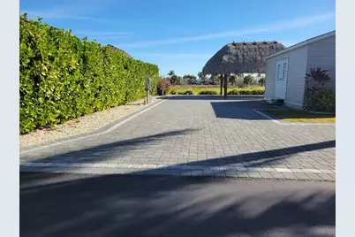 3704 SW 7th Manor, Okeechobee, FL 34974 - Photo 3