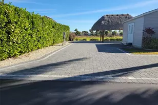 3704 SW 7th Manor, Okeechobee, FL 34974 - Photo 3