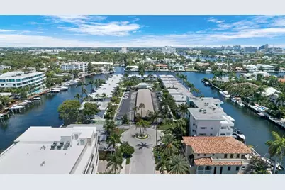 180  Isle Of Venice Dr, Unit #432, Fort Lauderdale, FL 33301 - Photo 35