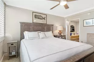 180 Isle Of Venice Dr Unit, Fort Lauderdale, FL 33301 - Photo 13