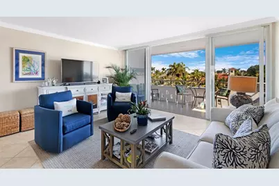 180  Isle Of Venice Dr, Unit #432, Fort Lauderdale, FL 33301 - Photo 7