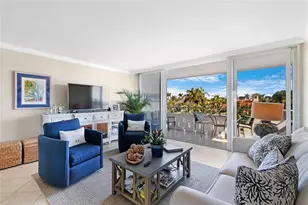 180 Isle Of Venice Dr Unit, Fort Lauderdale, FL 33301 - Photo 7