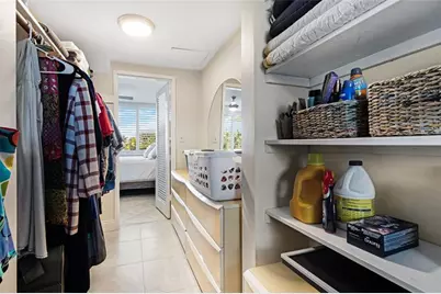 180  Isle Of Venice Dr, Unit #432, Fort Lauderdale, FL 33301 - Photo 19