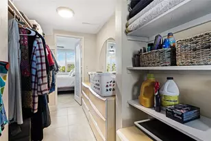 180 Isle Of Venice Dr Unit, Fort Lauderdale, FL 33301 - Photo 19