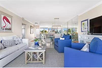 180  Isle Of Venice Dr, Unit #432, Fort Lauderdale, FL 33301 - Photo 5