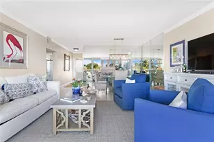 180 Isle Of Venice Dr Unit, Fort Lauderdale, FL 33301 - Photo 5