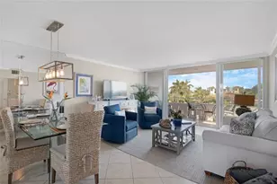 180 Isle Of Venice Dr Unit, Fort Lauderdale, FL 33301 - Photo 11