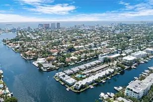 180 Isle Of Venice Dr Unit, Fort Lauderdale, FL 33301 - Photo 3