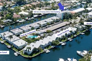 180 Isle Of Venice Dr Unit, Fort Lauderdale, FL 33301 - Photo 31