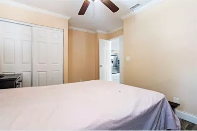 4156  Carambola Cir S, Unit #2154, Coconut Creek, FL 33066 - Photo 17