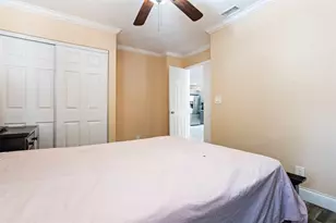 4156 Carambola Cir S, Coconut Creek, FL 33066 - Photo 17