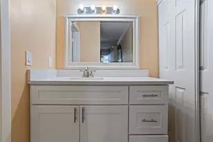 4156 Carambola Cir S, Coconut Creek, FL 33066 - Photo 13