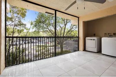 4156  Carambola Cir S, Unit #2154, Coconut Creek, FL 33066 - Photo 7