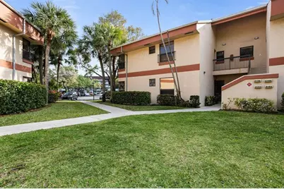 4156  Carambola Cir S, Unit #2154, Coconut Creek, FL 33066 - Photo 21