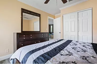 4156  Carambola Cir S, Unit #2154, Coconut Creek, FL 33066 - Photo 15