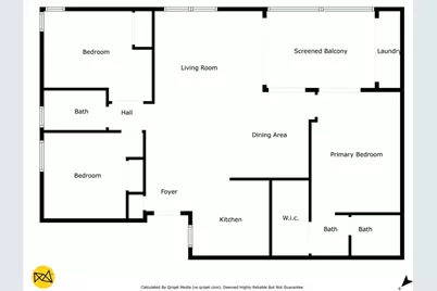 4156  Carambola Cir S, Unit #2154, Coconut Creek, FL 33066 - Photo 25