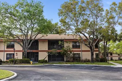 4156  Carambola Cir S, Unit #2154, Coconut Creek, FL 33066 - Photo 23