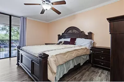 4156  Carambola Cir S, Unit #2154, Coconut Creek, FL 33066 - Photo 11