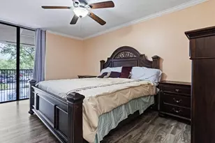 4156 Carambola Cir S, Coconut Creek, FL 33066 - Photo 11