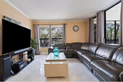 4156  Carambola Cir S, Unit #2154, Coconut Creek, FL 33066 - Photo 3