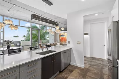 365 SE 6th Ave, Unit #404, Delray Beach, FL 33483 - Photo 5