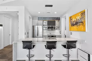 365 SE 6th Ave, Delray Beach, FL 33483 - Photo 7