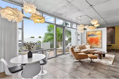 365 SE 6th Avenue #404, Delray Beach, FL 33483 - Photo 1