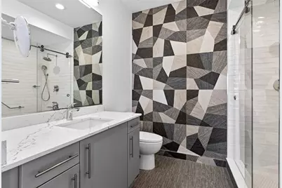 365 SE 6th Ave, Unit #404, Delray Beach, FL 33483 - Photo 15