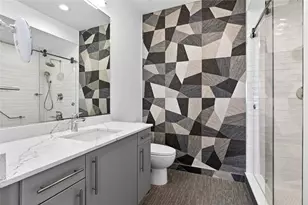 365 SE 6th Ave, Delray Beach, FL 33483 - Photo 15